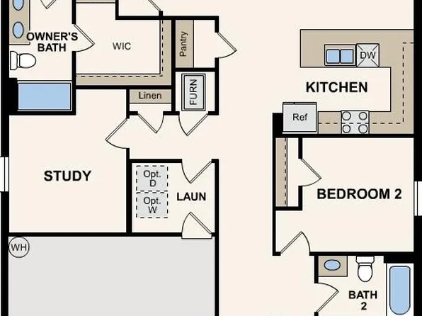 8725 102nd Court, Vero Beach, FL 32967