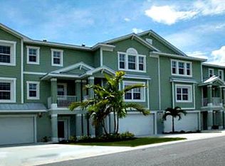 10325 Longshore Rd #5, Placida, FL 33946