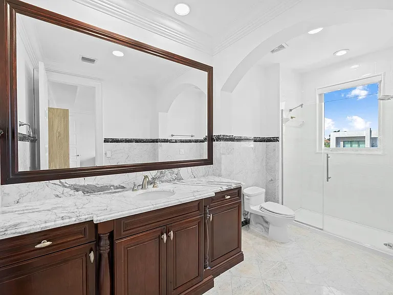 861 Nafa Dr — Photo 34