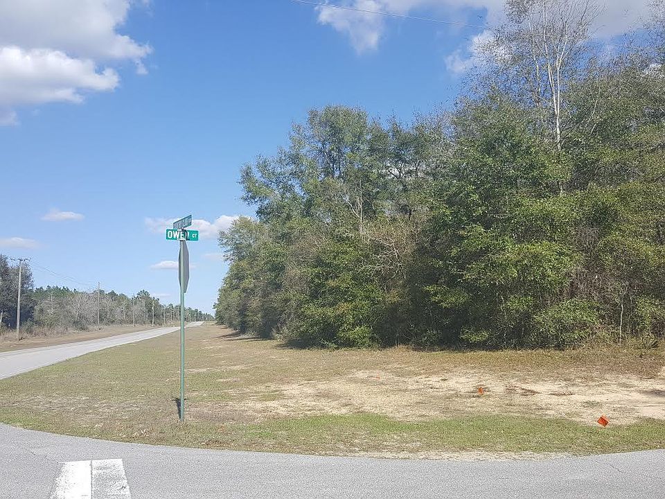 1st image of 0 Owen Dr