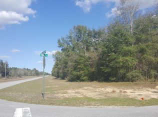 0 Owen Dr, Chipley, FL 32428