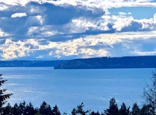 30421 25th Ave SW, Federal Way, WA 98023