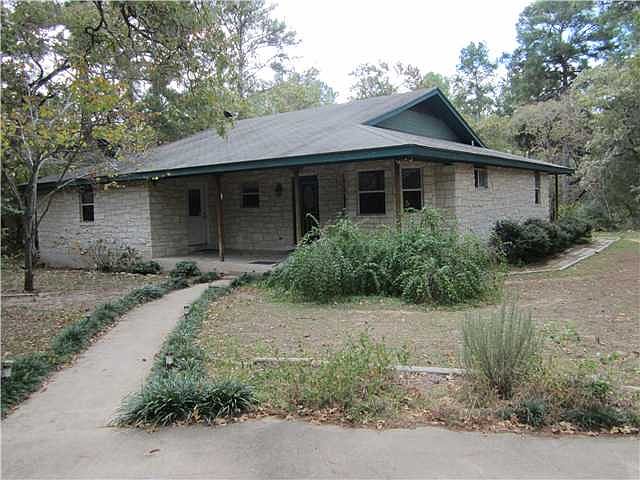1st image of 168 Bluebonnet Dr