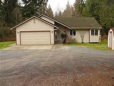 1st image of 8518 112th Ave NE