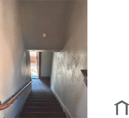 1423 Newhouse Ave #2 — Photo 9