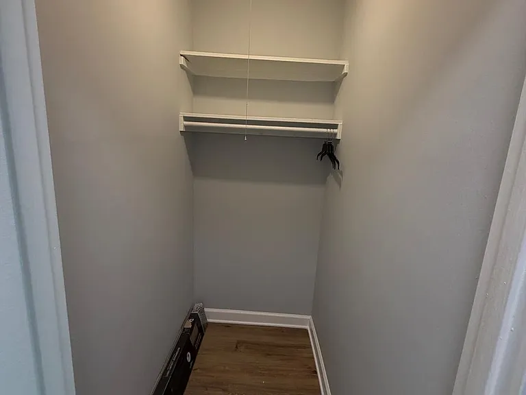 1021 Arlington Blvd #601 — Photo 9