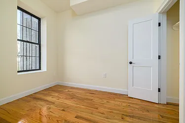 Rented by Kingsland Properties