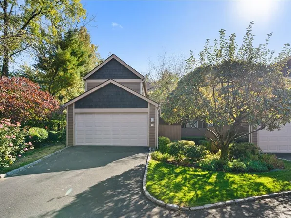 28 Indian Hill Road, New Rochelle, NY 10804