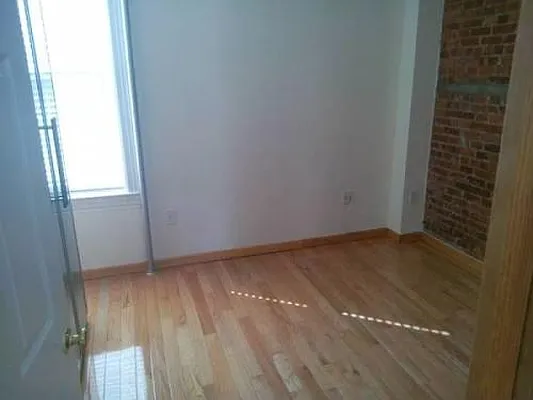 Rented by Jalein Realty Corporation | media 21