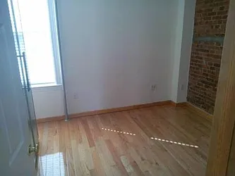 Rented by Jalein Realty Corporation