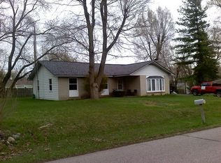 1575 Marylestone Dr, West Bloomfield, MI