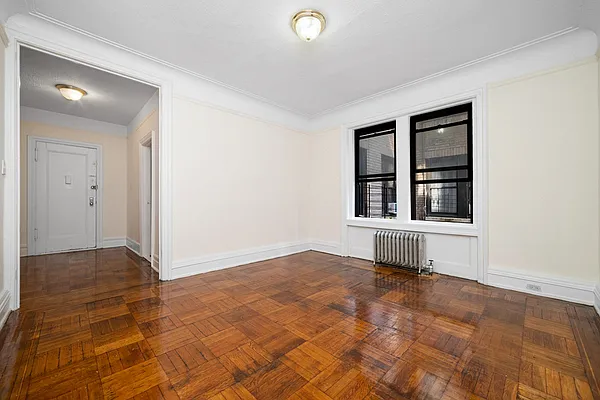 Rented by MNS | media 1