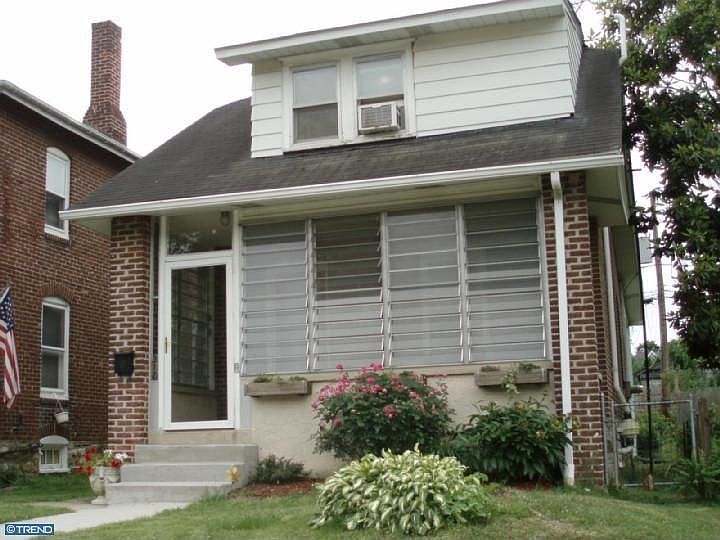 1st image of 312 Lincoln Ave