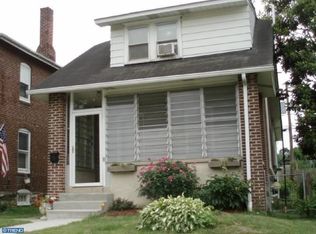 312 Lincoln Ave, Downingtown, PA 19335