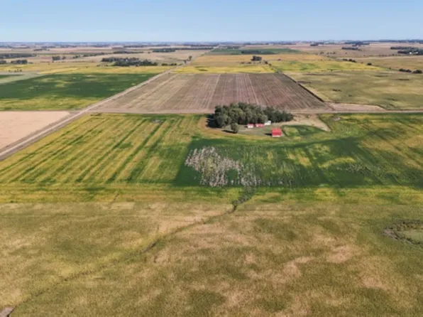303rd St, Beresford, SD 57004