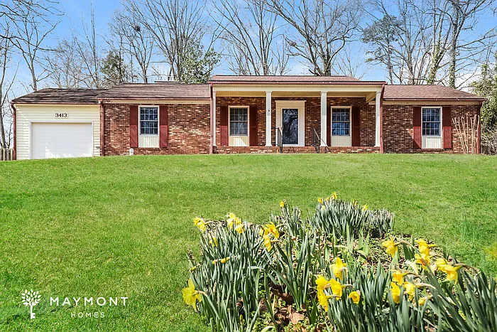 3 bed, 2.0 bath, 1683 sqft, $1,895 — Photo 1