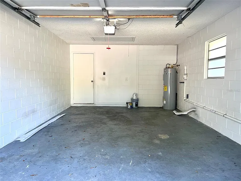 816 Sleepy Harbour Dr — Photo 5