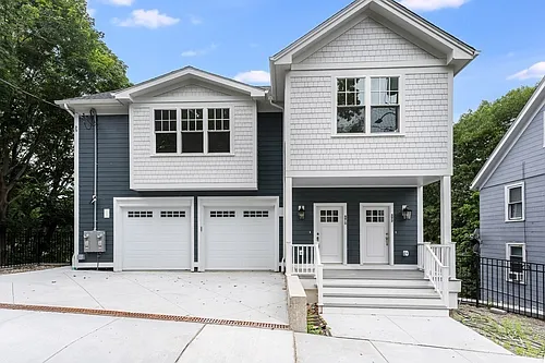 59 Hemman St #1 Photo 1