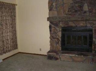 7950 109th Ave, Pleasant Prairie, WI 53158