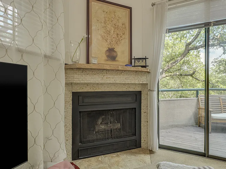1735 Spyglass Dr #112 — Photo 8