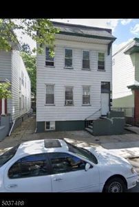 141 Bedford St, East Orange, NJ, 07018