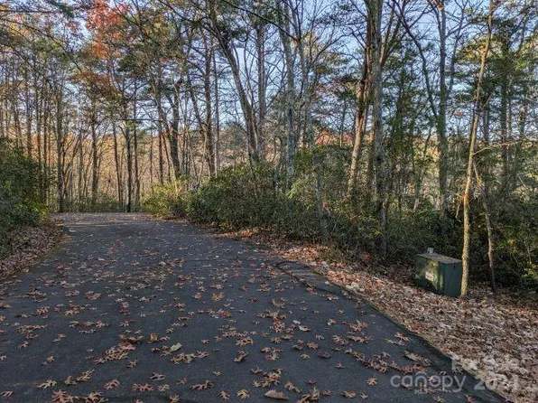 0 Willow Ln #59 & 60, Columbus, NC 28722