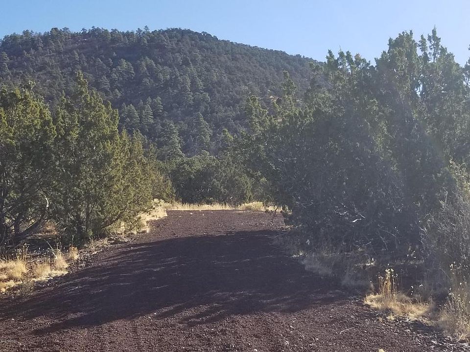 1st image of 2894 E Overlook Dr