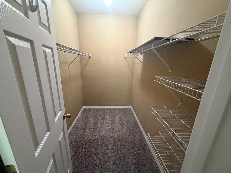 856 Grand Regency Point #205 — Photo 13