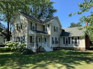 4710 Oak Orchard Rd, Albion, NY 14411