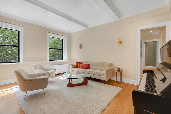 Sold by Douglas Elliman | media 1