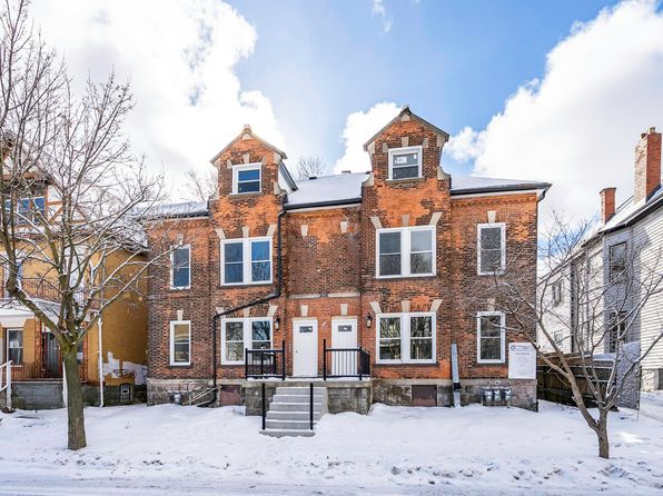 53 Laurel St #1