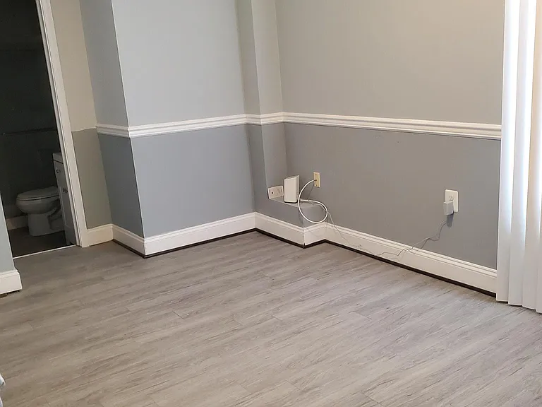 2838 Washington Blvd #D — Photo 14