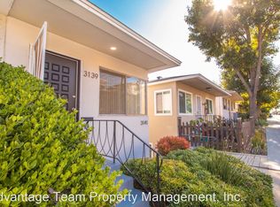 3139 Boundary St, San Diego, CA 92104