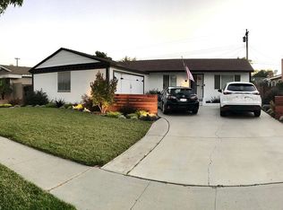 15051 Columbia Ln, Huntington Beach, CA 92647