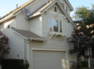 27138 Saddlepeak Trl, Valencia, CA 91354