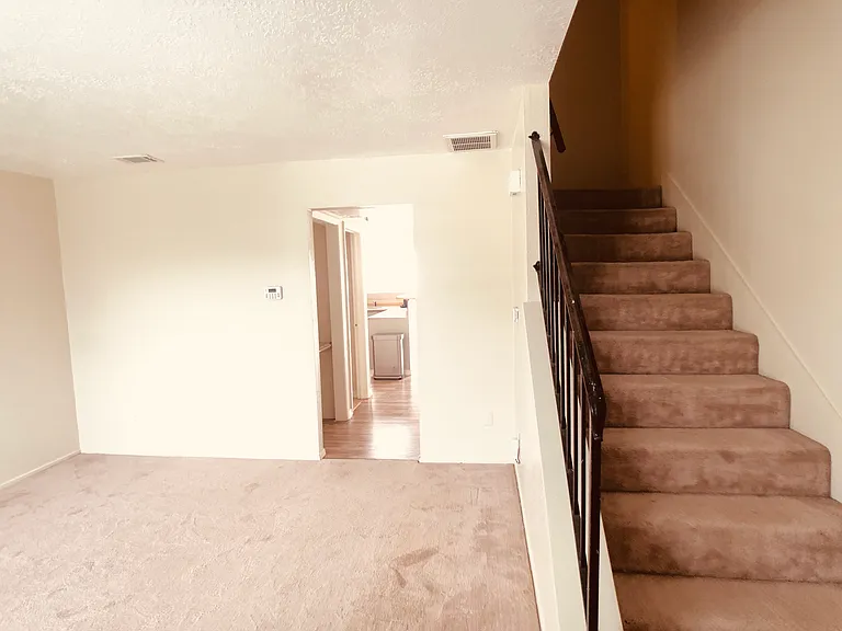 7009 Chasewood Dr — Photo 7