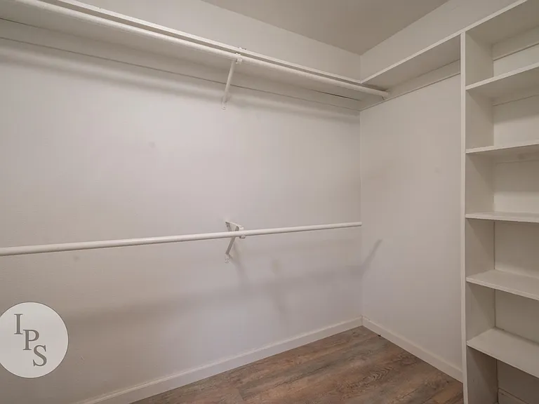 9471 N Whitehouse Dr — Photo 25