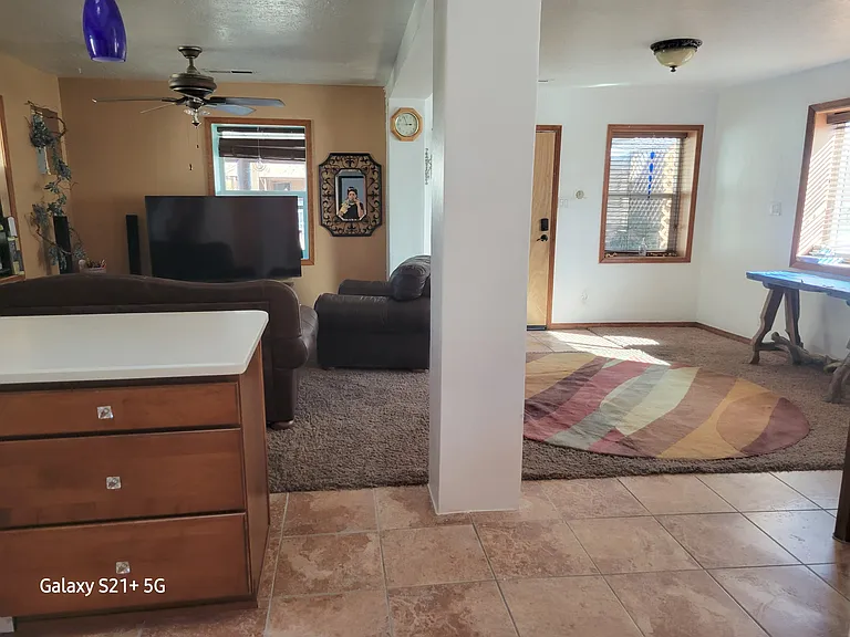 919 22nd St NW — Photo 6
