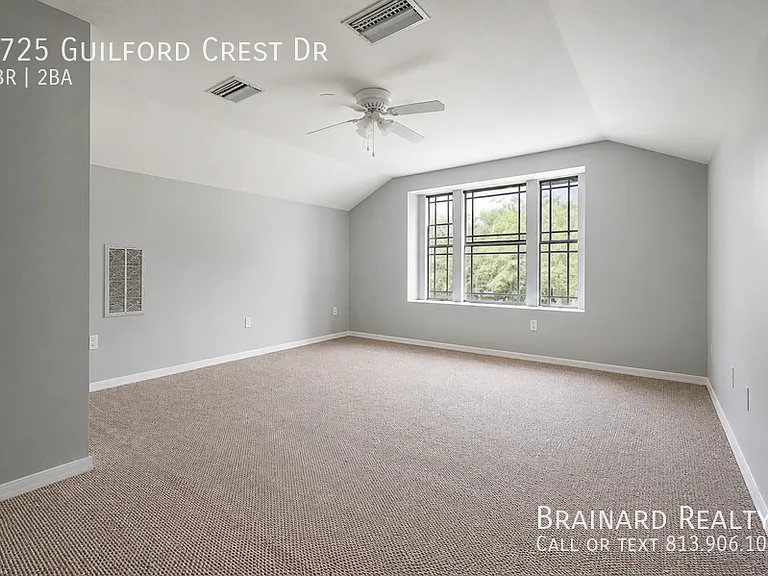 6725 Guilford Crest Dr — Photo 33