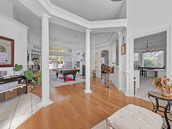 5th image of 2603 Willet Cove