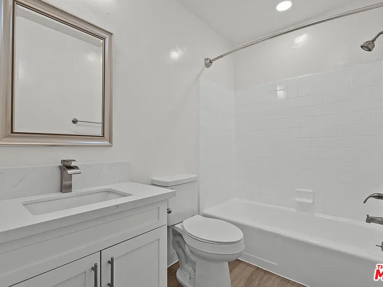 15286 Sutton St #106 — Photo 11