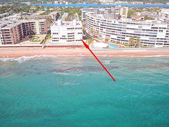 5th image of 3600 S Ocean Blvd APT 204