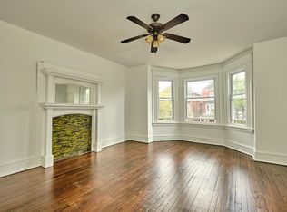 5113 Springfield Ave APT 2, Philadelphia, PA 19143