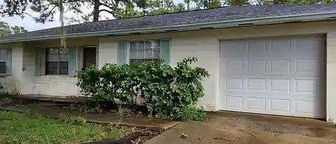 2nd image of 4760 Keysville Ave