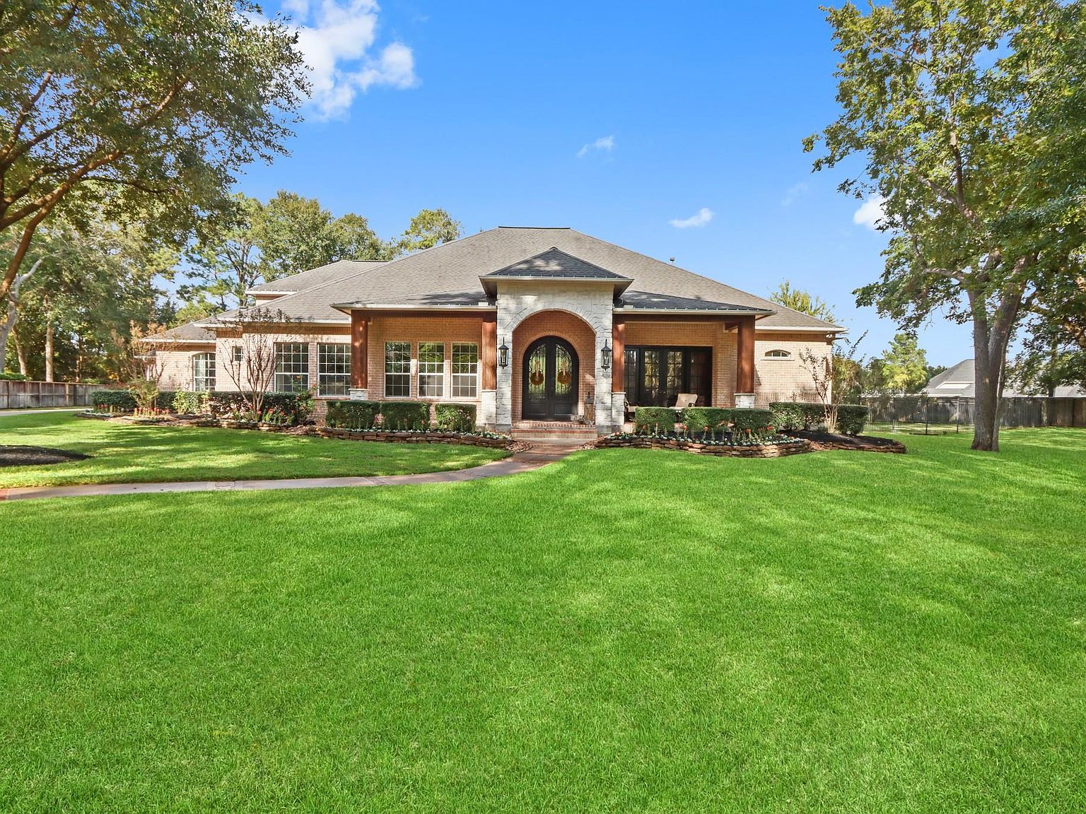 11902 Waterford Estates Ct, Tomball, TX 77377 Zillow