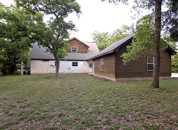 4th image of 226 Cedar Hills Dr