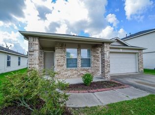 1123 Desert Palms Ln, Rosenberg, TX 77471