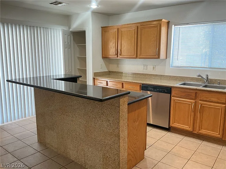 11131 Varedo Ct #0 — Photo 4