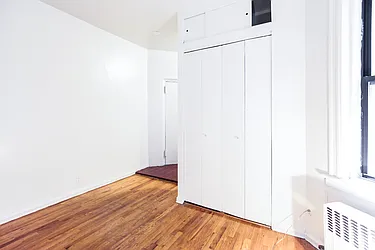 Rented by Compass