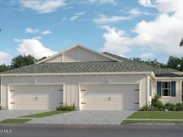 2398 Cyan Pl NW, Palm Bay, FL 32907
